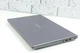 Ноутбук Asus Vivobook 14 D409DA-EK027T 14 " AMD Ryzen 5-3500U/ 8 ГБ/ 256 ГБ б/у - изображение 5