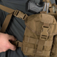 Жилет нагрудная система Guardian Chest Rig Helikon-Tex Black Тактическая - изображение 4