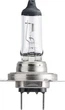 Галогенна автолампи PHILIPS H7 Premium 12972PRC1 (01716) - зображення 2