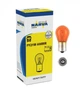 Автомобильная лама NARVA PY21W BAU15s 24V 21W 17649 - изображение 1