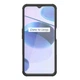 Чехол Armor Case для Realme C35 Black - изображение 6