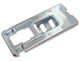 Лыжа лобзика VJ Parts 69*148мм d37мм, арт.лоб401 - изображение 2