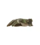Перчатки тактические, Mechanix The Original, Multicam, XXL - изображение 3