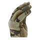 Перчатки тактические, Mechanix Tactical Fastfit, Multicam, L - изображение 5