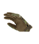 Перчатки тактические, Mechanix The Original, Multicam, XXL - изображение 4