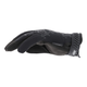 Перчатки тактические, Mechanix The Original Covert, Black, M - изображение 5