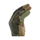 Перчатки тактические, Mechanix The Original, Woodland, L - изображение 3