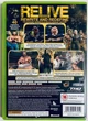 WWE Legends of Wrestlemania, Б/У, английская версия - диск для Xbox 360 - изображение 2