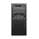 Корпус Chieftec LIBRA LF-02B-OP ATX Midi-Tower без БП Black - изображение 4