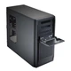 Корпус Chieftec LIBRA LF-02B-OP ATX Midi-Tower без БП Black - изображение 5