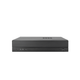Корпус Chieftec COMPACT IX-06B-OP mATX без БП 2xUSB3.2 2xUSB2.0 SLIM FF - изображение 2