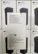 Интеллектуальная батарея DJI Mavic 3 Intelligent Flight 5000 мАч BatteryBWX260-5000-15.4 (4001701) - изображение 7