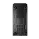 Корпус Chieftec SCORPION 4 GL-04B-OP 4x120mm A-RGB ATX без БЖ Black - зображення 6