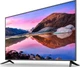 Телевизор Xiaomi Mi TV P1E 65 - изображение 4