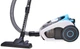 Пилосос без мішка Blaupunkt VCC301 - зображення 3