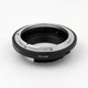 Адаптер (перехідник) Leedsen – Canon FD – LM (для камер – байонетом Leica M) - зображення 3