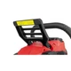 Аккумуляторная цепная пила START PRO SCS/B-36 - изображение 3