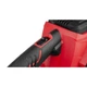 Аккумуляторная цепная пила START PRO SCS/B-36 - изображение 5