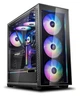 Корпус Deepcool MATREXX 70 ADD-RGB 3F - изображение 1