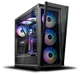 Корпус Deepcool MATREXX 70 ADD-RGB 3F - изображение 3