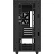 Корпус Deepcool CH370 - зображення 4
