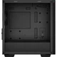 Корпус Deepcool CH370 - зображення 5