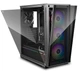 Корпус Deepcool MATREXX 70 ADD-RGB 3F - изображение 5