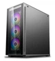 Корпус Deepcool MATREXX 70 ADD-RGB 3F - изображение 6