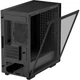 Корпус Deepcool CH370 - зображення 7