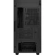 Корпус Deepcool CH370 - зображення 10