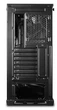 Корпус Deepcool MATREXX 70 ADD-RGB 3F - изображение 12