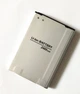 Аккумулятор LG D724 / L90 / BL-54SH, 2460 mAh ААА Original PRC - изображение 4