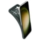 Чохол Spigen Liquid Air до Samsung Galaxy S23 Abyss Green (ACS05713) - зображення 4