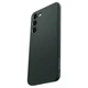 Чохол Spigen Liquid Air до Samsung Galaxy S23 Abyss Green (ACS05713) - зображення 5