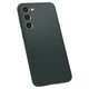 Чохол Spigen Liquid Air до Samsung Galaxy S23 Abyss Green (ACS05713) - зображення 6
