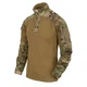 Рубашка боевая MCDU Combat, Helikon-Tex, Multicam, S - изображение 1