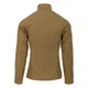Рубашка боевая MCDU Combat, Helikon-Tex, Multicam, S - изображение 3
