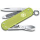 Складаний ніж Victorinox Classic Sd Alox Colors 0.6221.241G - зображення 1