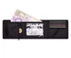 Кошелек из ткани Urban Planet W5 Tag - изображение 4