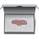 Складаний ніж Victorinox CLASSIC SD Precious Alox 0.6221.405G - зображення 3