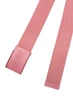 Тканевый ремень Urban Planet Pnk - изображение 3