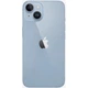 Муляж Dummy Model iPhone 14 Plus Blue (ARM64092) - зображення 3