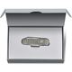 Складаний ніж Victorinox CLASSIC SD Precious Alox 0.6221.4031G - зображення 5