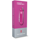 Складаний ніж Victorinox Classic Sd Alox Colors 0.6221.251G - зображення 4