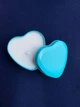 Соєва свічка Silvia Turquoise TARLINI home - зображення 4