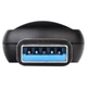 Гігабітний ethernet перехідник Digital Lion UA2RJ45-01, мережевий адаптер USB to RJ45, 1000 Mbps - зображення 3