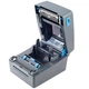 Принтер етикеток термотрансферний Xprinter XP-TT424B - зображення 3
