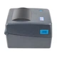 Принтер етикеток термотрансферний Xprinter XP-TT424B - зображення 4