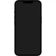 Муляж Dummy Model iPhone 14 Plus Midnight (ARM64090) - изображение 2
