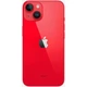 Муляж Dummy Model iPhone 14 PRODUCT Red (ARM64089) - изображение 3